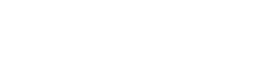 Altur