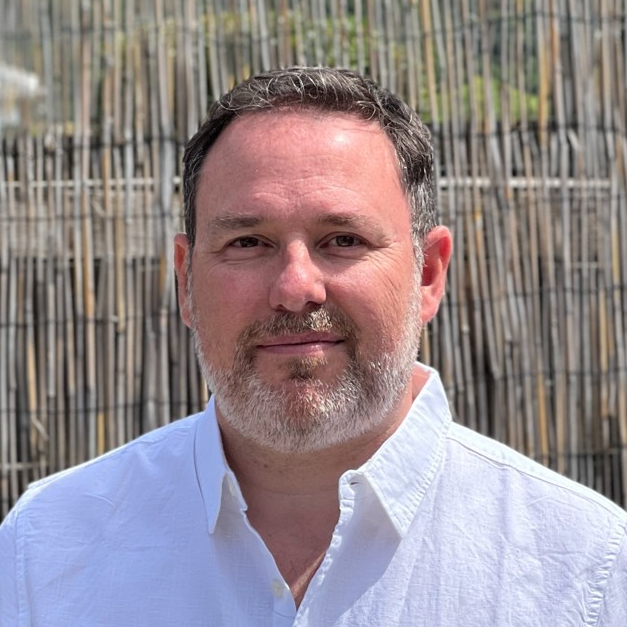 Matt Lawless, Founder of Altur